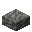Losa de toba